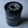 Tractordiesel Engine Parts Oil Filter Jx0811A/Jx0813/Jx0818/186-1012000