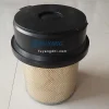 Truck Engine Parts Air Filter E314L P781350 Af25476 C291219/1 0040940204 Ecb120376 - 图片 5